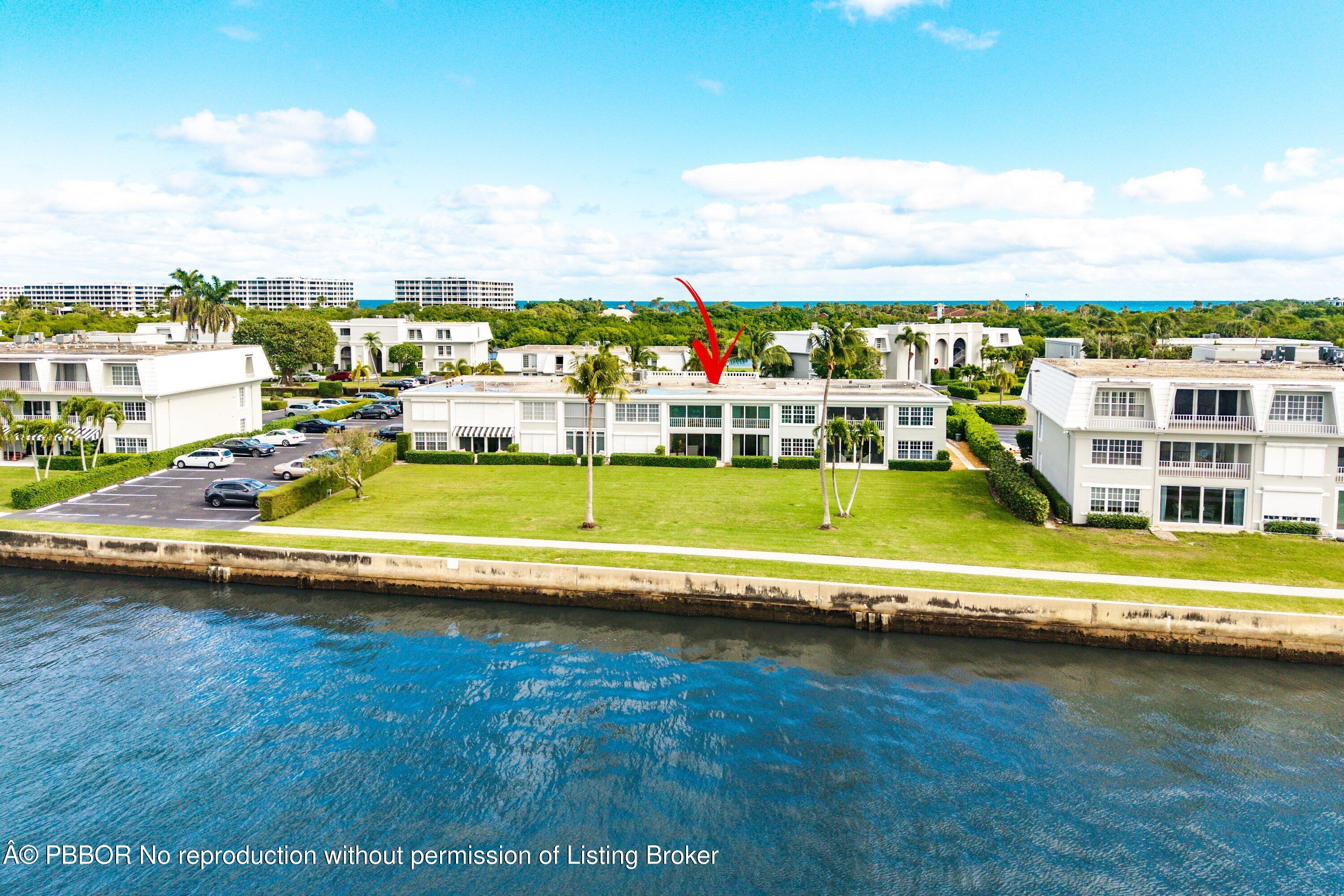 2170 Ibis Isle Road, Unit 20 Palm Beach, FL 33480 - Photo 41 of 52 041-2170IbisIsleRoad-2-PalmBeach-FL-3348