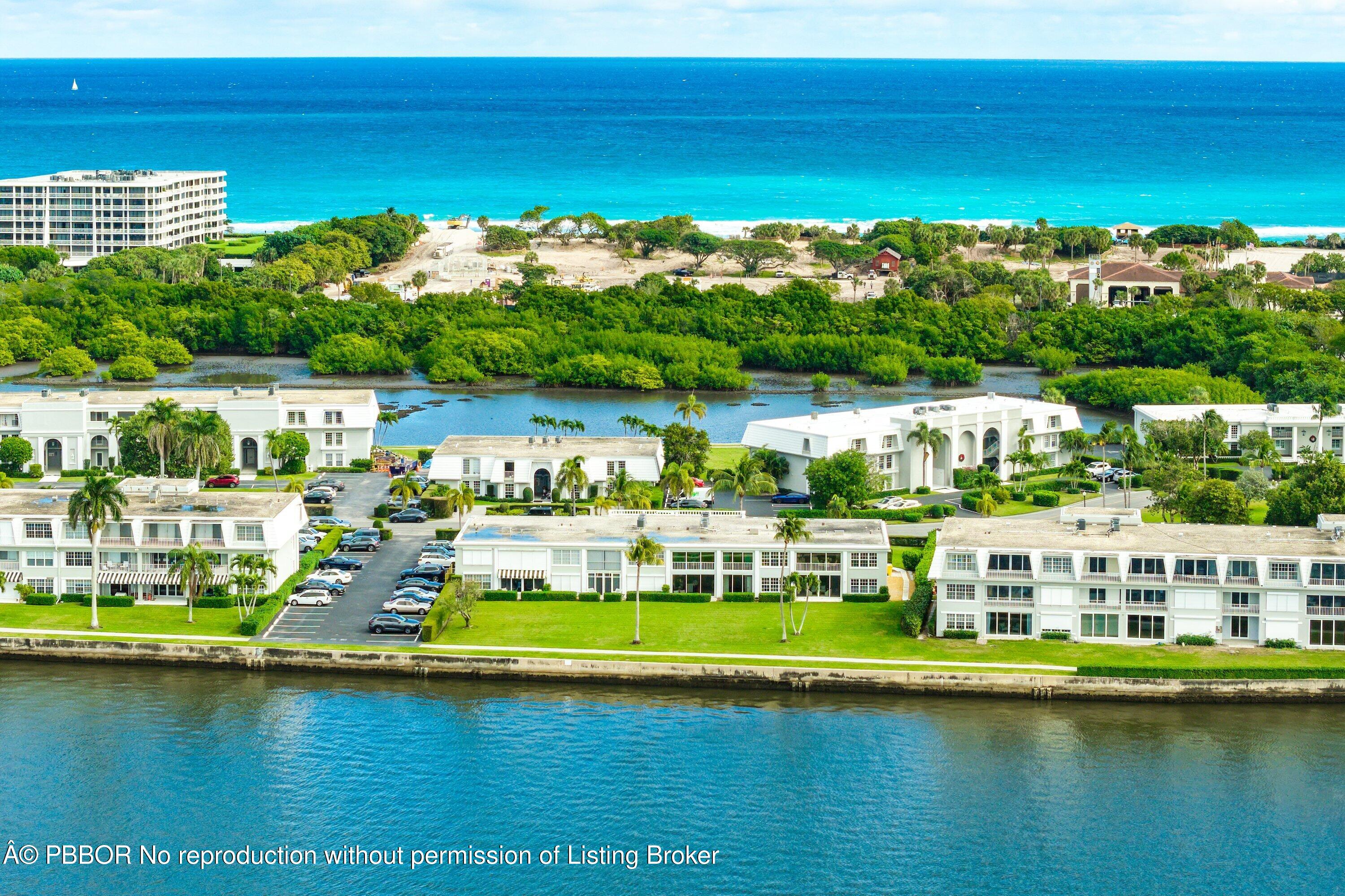 2170 Ibis Isle Road, Unit 20 Palm Beach, FL 33480 - Photo 42 of 52 042-2170IbisIsleRoad-2-PalmBeach-FL-3348