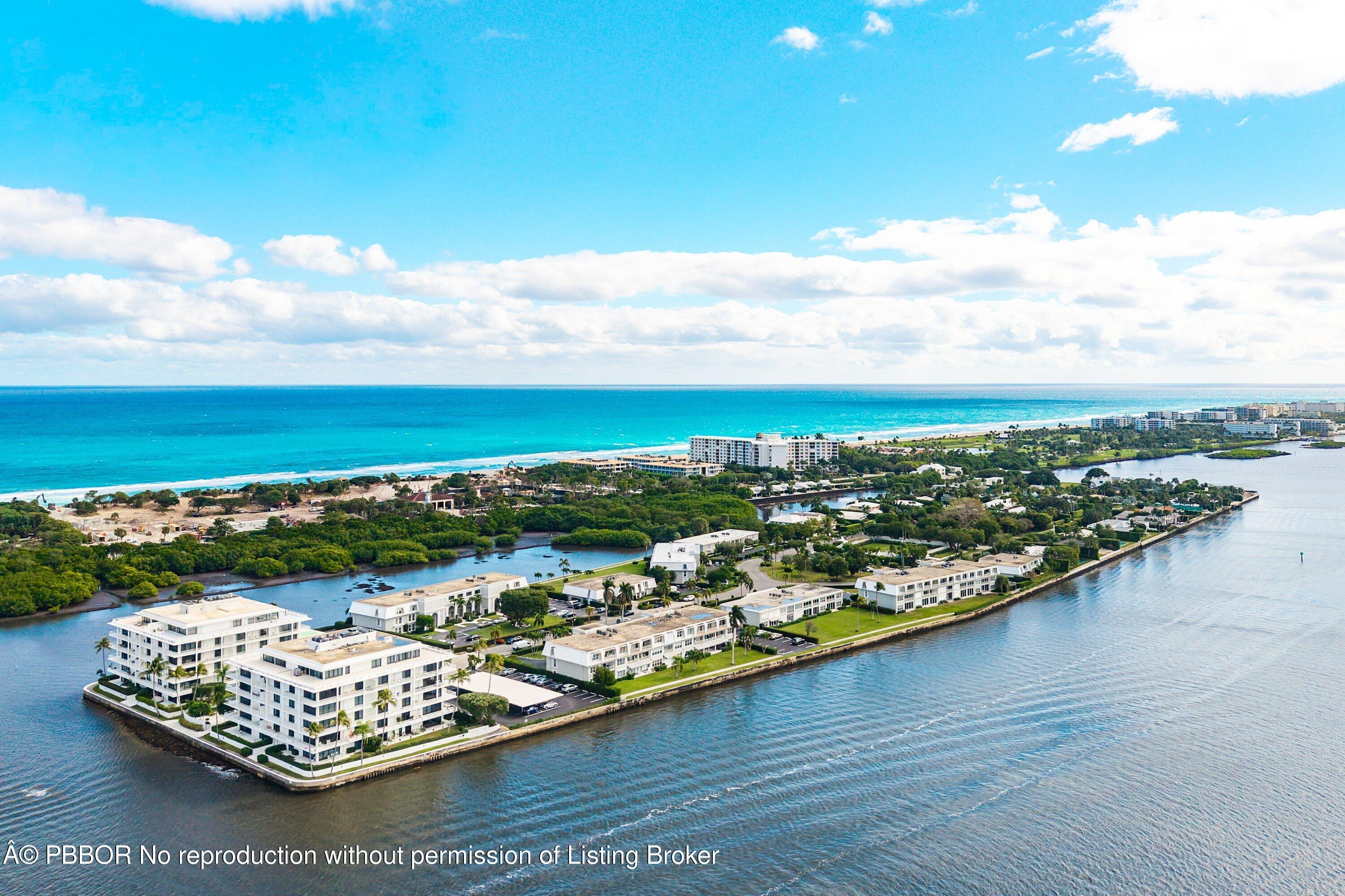 2170 Ibis Isle Road, Unit 20 Palm Beach, FL 33480 - Photo 51 of 52 049-2170IbisIsleRoad-2-PalmBeach-FL-3348