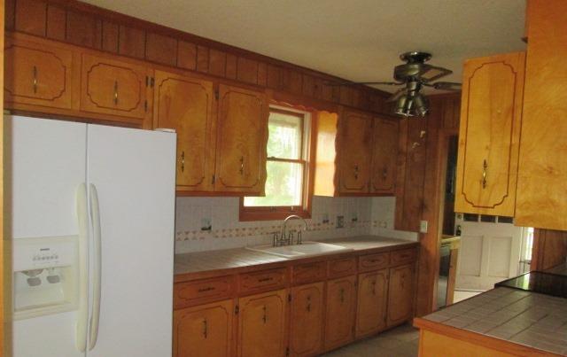 503 Stumphole Road Elloree, SC 29047 - Photo 11 of 20 047