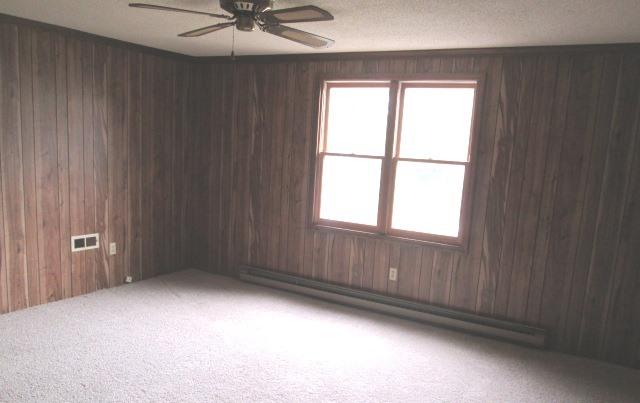 503 Stumphole Road Elloree, SC 29047 - Photo 13 of 20 049