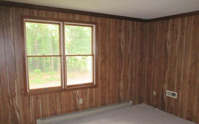 503 Stumphole Road Elloree, SC 29047 - Photo 14 of 20 052