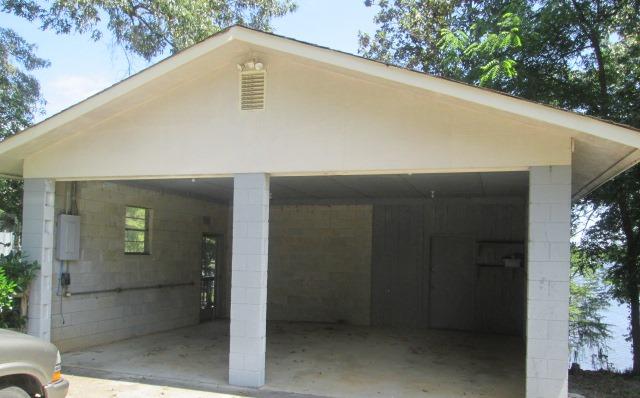 503 Stumphole Road Elloree, SC 29047 - Photo 20 of 20 029