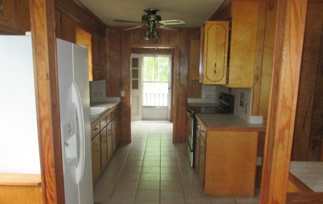 503 Stumphole Road Elloree, SC 29047 - Photo 10 of 20 046