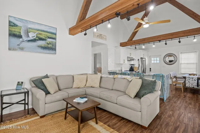 $659,000 | 2517 Waccamaw Shores Road, Lake Waccamaw, NC 28450