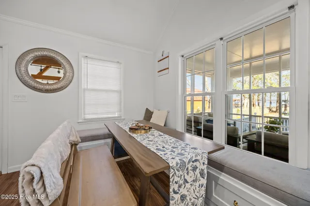 $659,000 | 2517 Waccamaw Shores Road, Lake Waccamaw, NC 28450