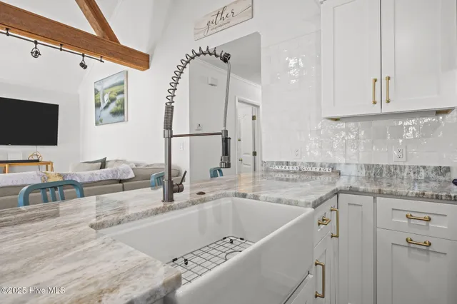 $659,000 | 2517 Waccamaw Shores Road, Lake Waccamaw, NC 28450