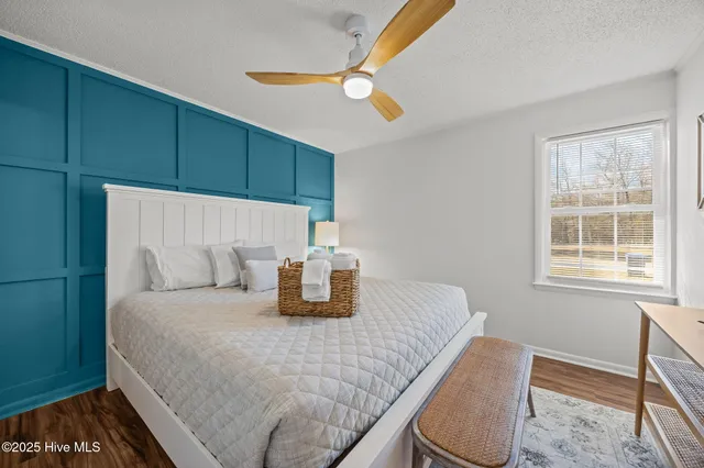 $659,000 | 2517 Waccamaw Shores Road, Lake Waccamaw, NC 28450