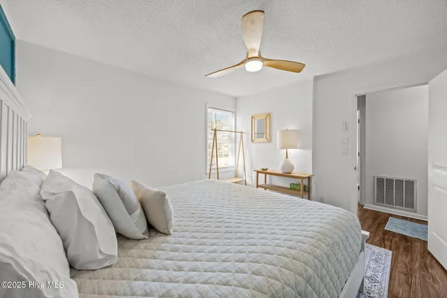 $659,000 | 2517 Waccamaw Shores Road, Lake Waccamaw, NC 28450