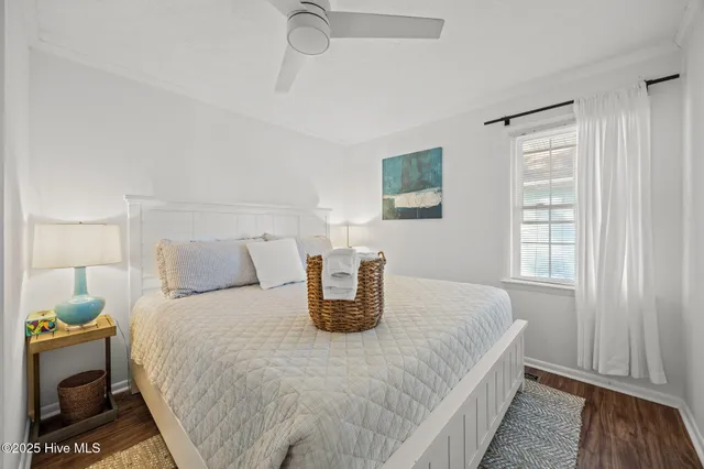 $659,000 | 2517 Waccamaw Shores Road, Lake Waccamaw, NC 28450