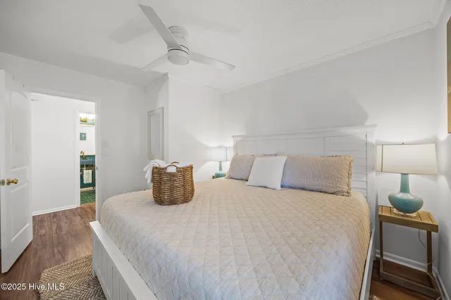 $659,000 | 2517 Waccamaw Shores Road, Lake Waccamaw, NC 28450