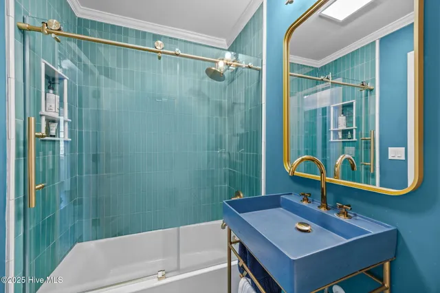 $659,000 | 2517 Waccamaw Shores Road, Lake Waccamaw, NC 28450