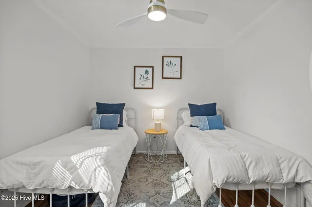 $659,000 | 2517 Waccamaw Shores Road, Lake Waccamaw, NC 28450