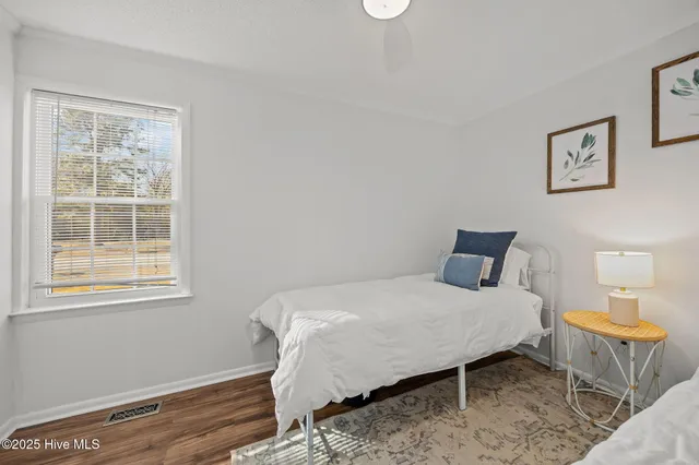 $659,000 | 2517 Waccamaw Shores Road, Lake Waccamaw, NC 28450