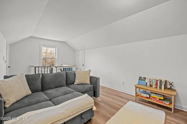 $659,000 | 2517 Waccamaw Shores Road, Lake Waccamaw, NC 28450