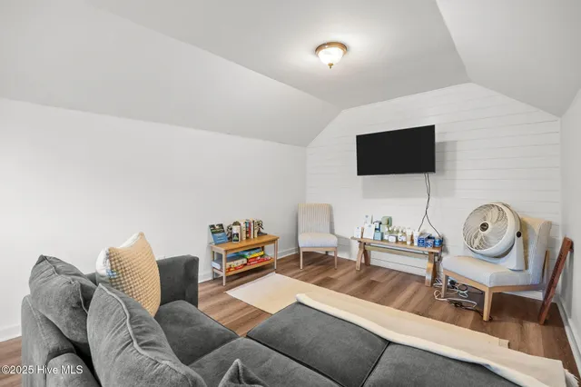 $659,000 | 2517 Waccamaw Shores Road, Lake Waccamaw, NC 28450