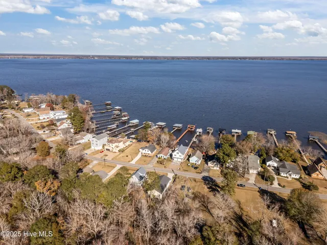 $659,000 | 2517 Waccamaw Shores Road, Lake Waccamaw, NC 28450