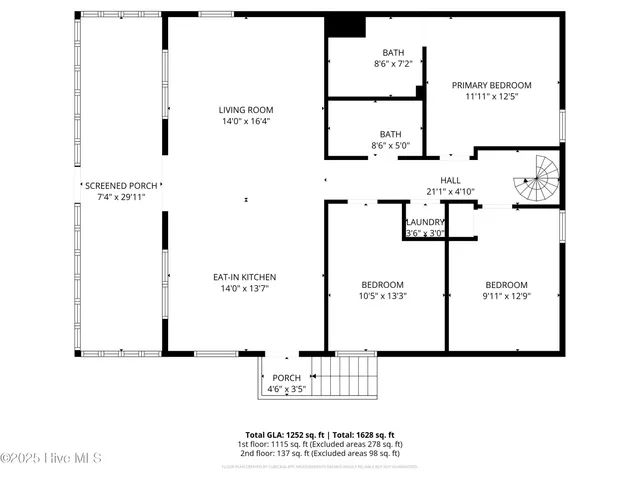 $659,000 | 2517 Waccamaw Shores Road, Lake Waccamaw, NC 28450