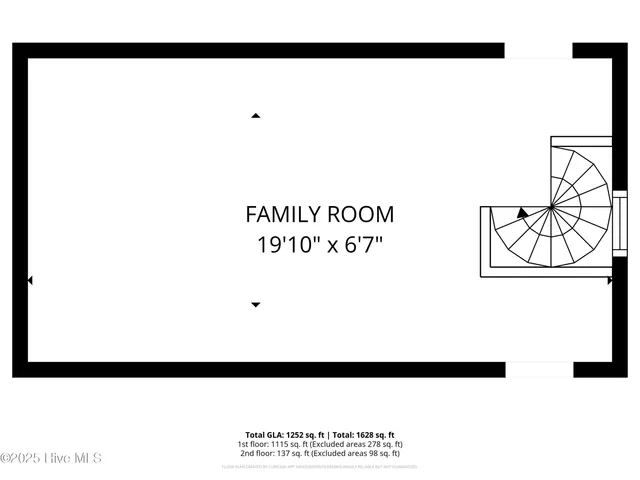 $659,000 | 2517 Waccamaw Shores Road, Lake Waccamaw, NC 28450
