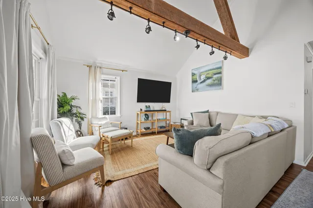 $659,000 | 2517 Waccamaw Shores Road, Lake Waccamaw, NC 28450