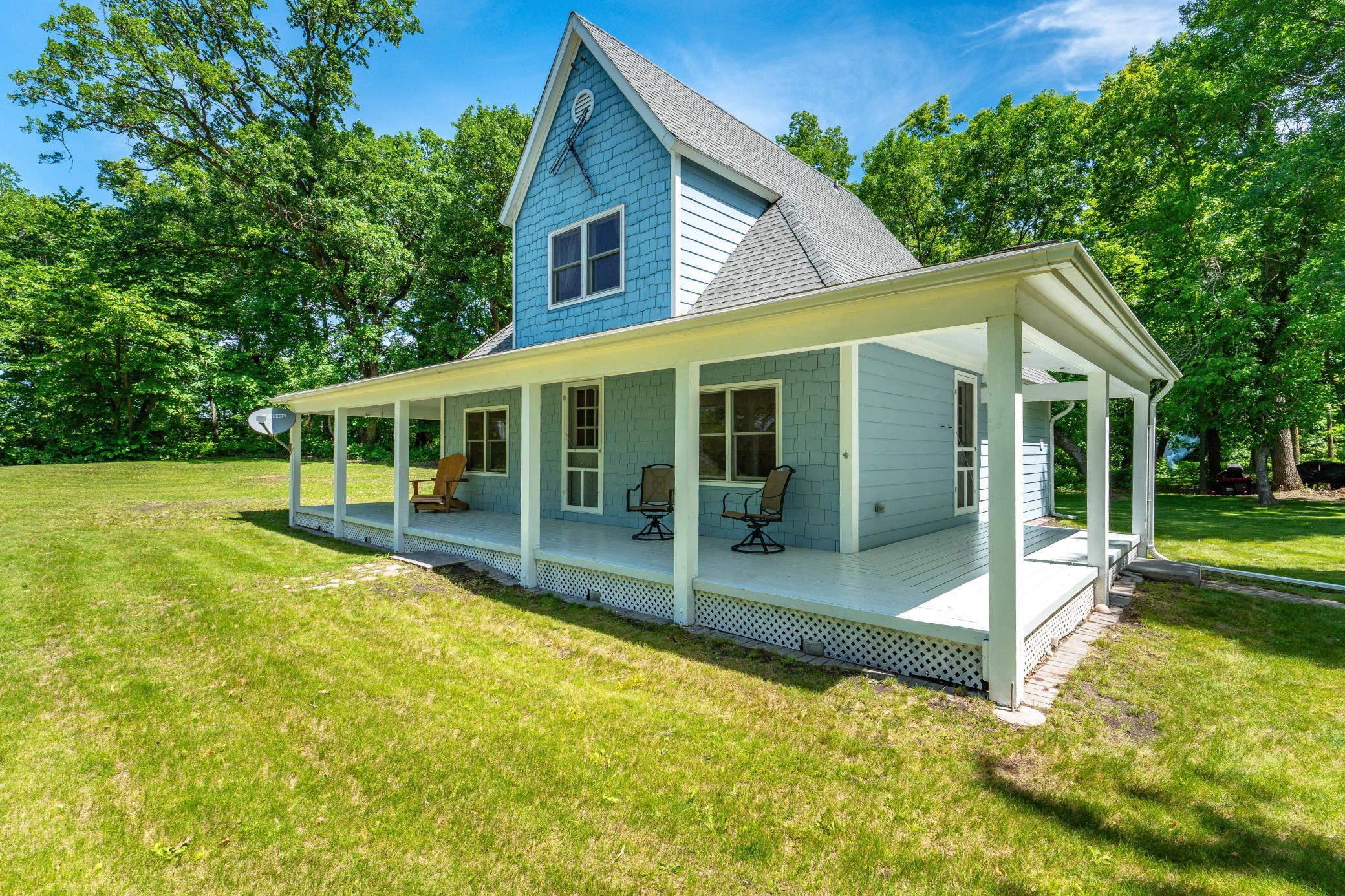 37598 2nd Star Isle Dent, MN 56528 - Photo 68 of 73