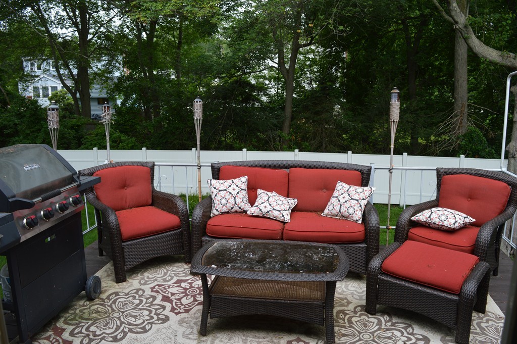 5 Windsor Road Weymouth, MA 02190 - Photo 5 of 14 Gallery Image 5