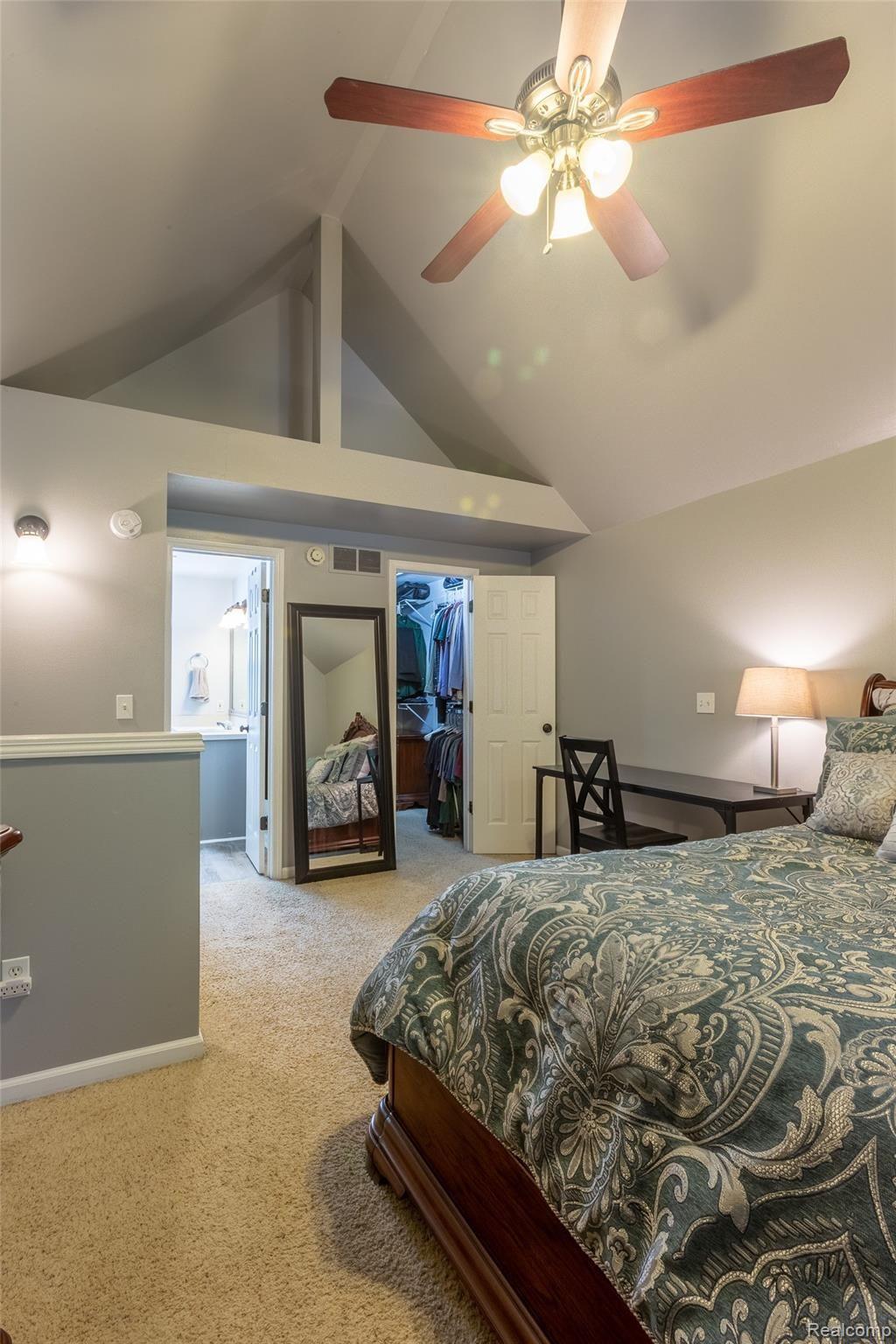 348 Springwell Lane Howell, MI 48843 - Photo 25 of 45 Springwell Lane_348-upper-Master Suite-4.jpg