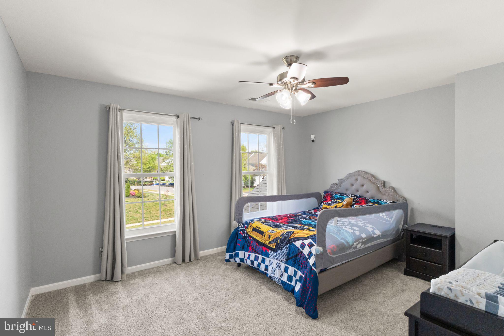 15201 Ripple Stone Court Haymarket, VA 20169 - Photo 30 of 41
