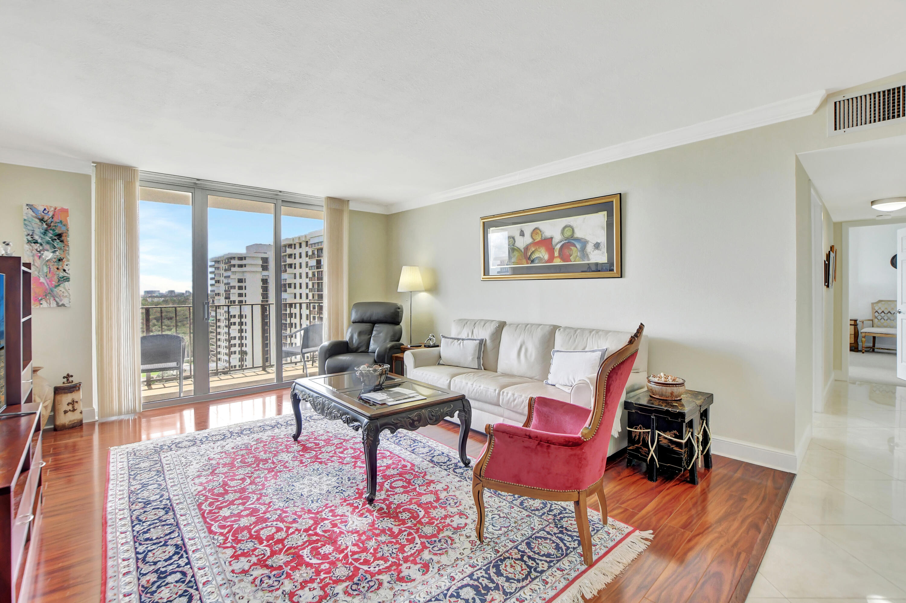 2121 North Ocean Boulevard, Unit 1405E Boca Raton, FL 33431 - Photo 16 of 49 4-print-DSC_0716