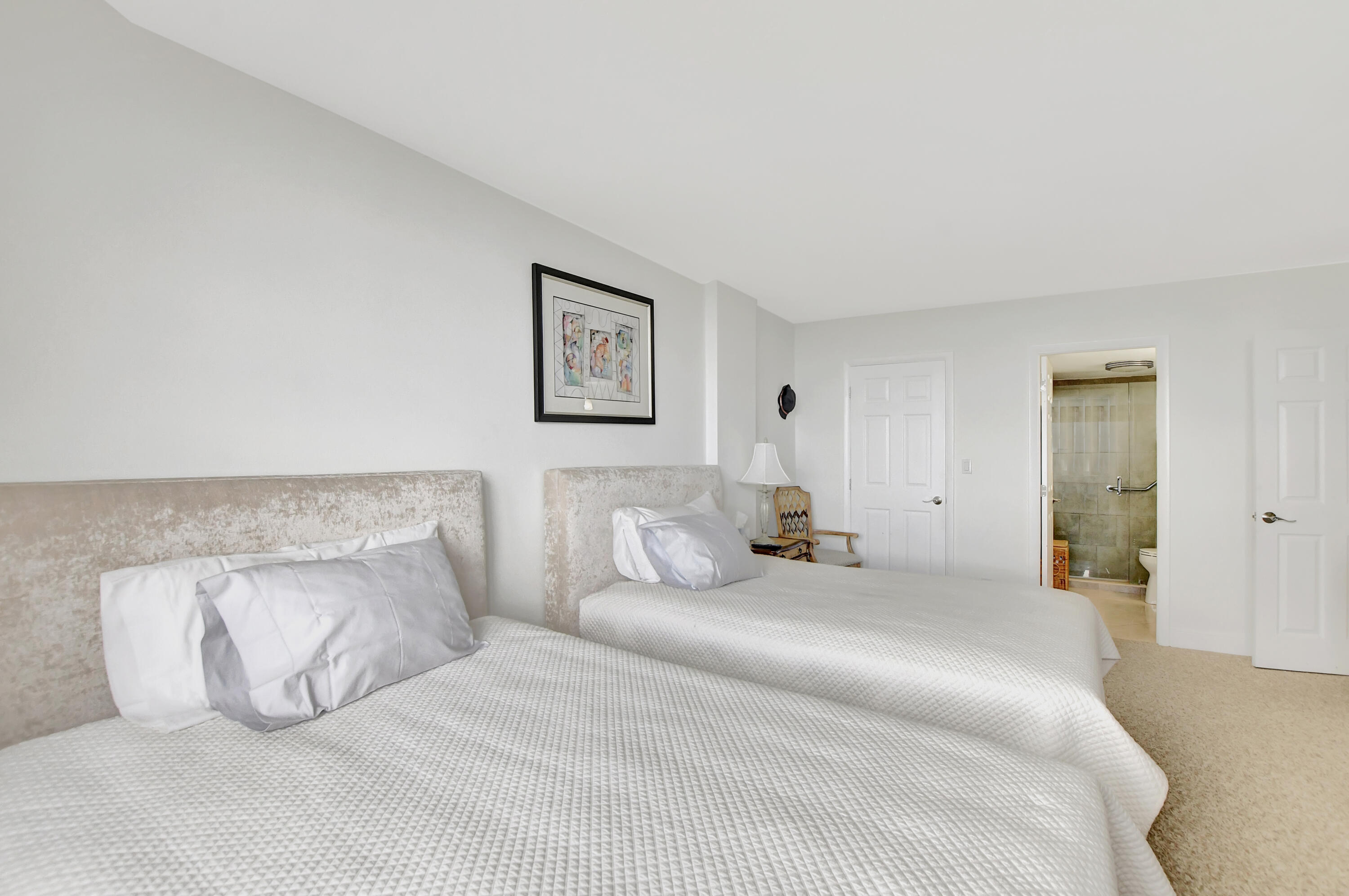 2121 North Ocean Boulevard, Unit 1405E Boca Raton, FL 33431 - Photo 18 of 49 24-print-DSC_0646