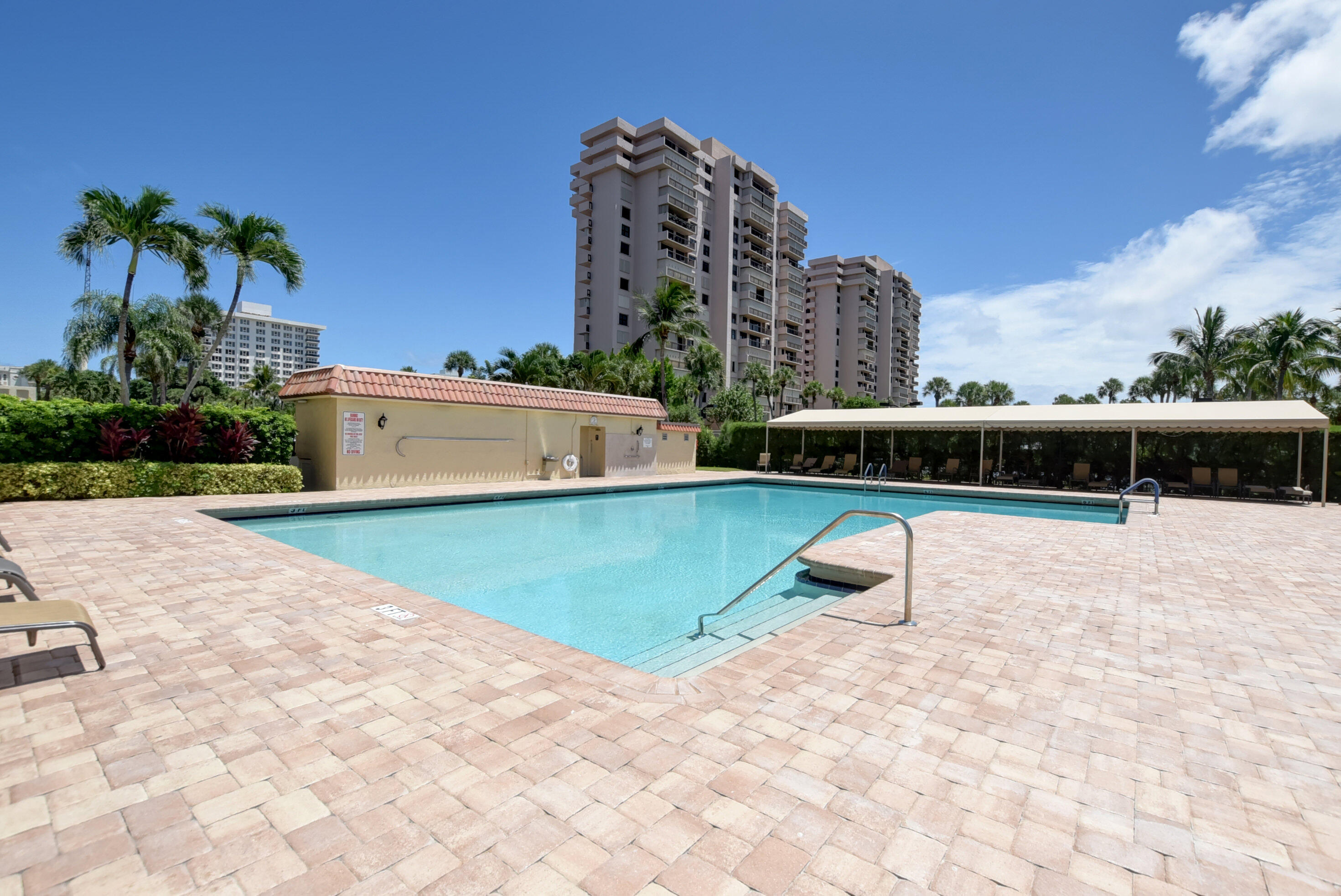 2121 North Ocean Boulevard, Unit 1405E Boca Raton, FL 33431 - Photo 37 of 49 48-print-EBF_7496And4more