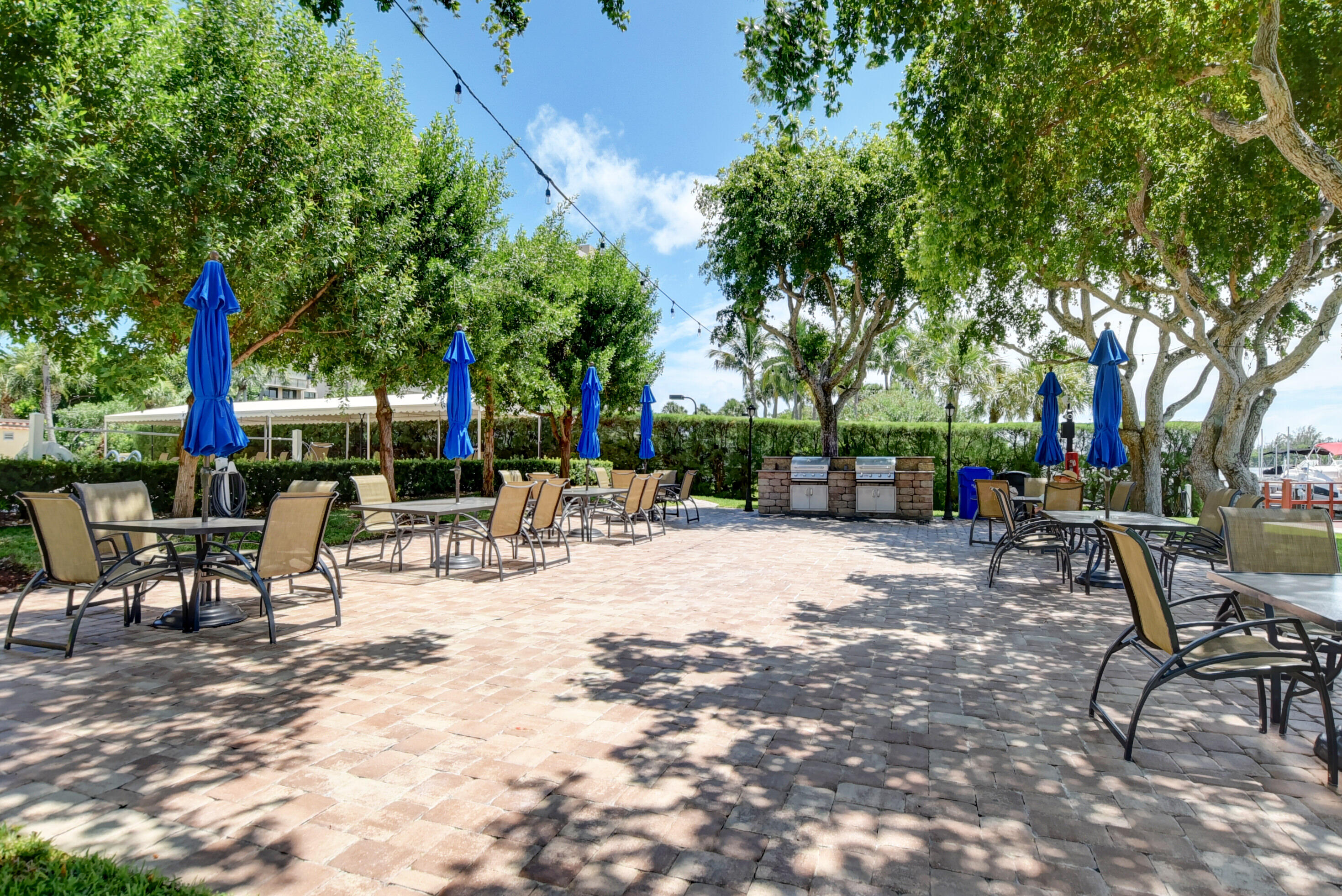 2121 North Ocean Boulevard, Unit 1405E Boca Raton, FL 33431 - Photo 44 of 49 52-print-EBF_7516And4more