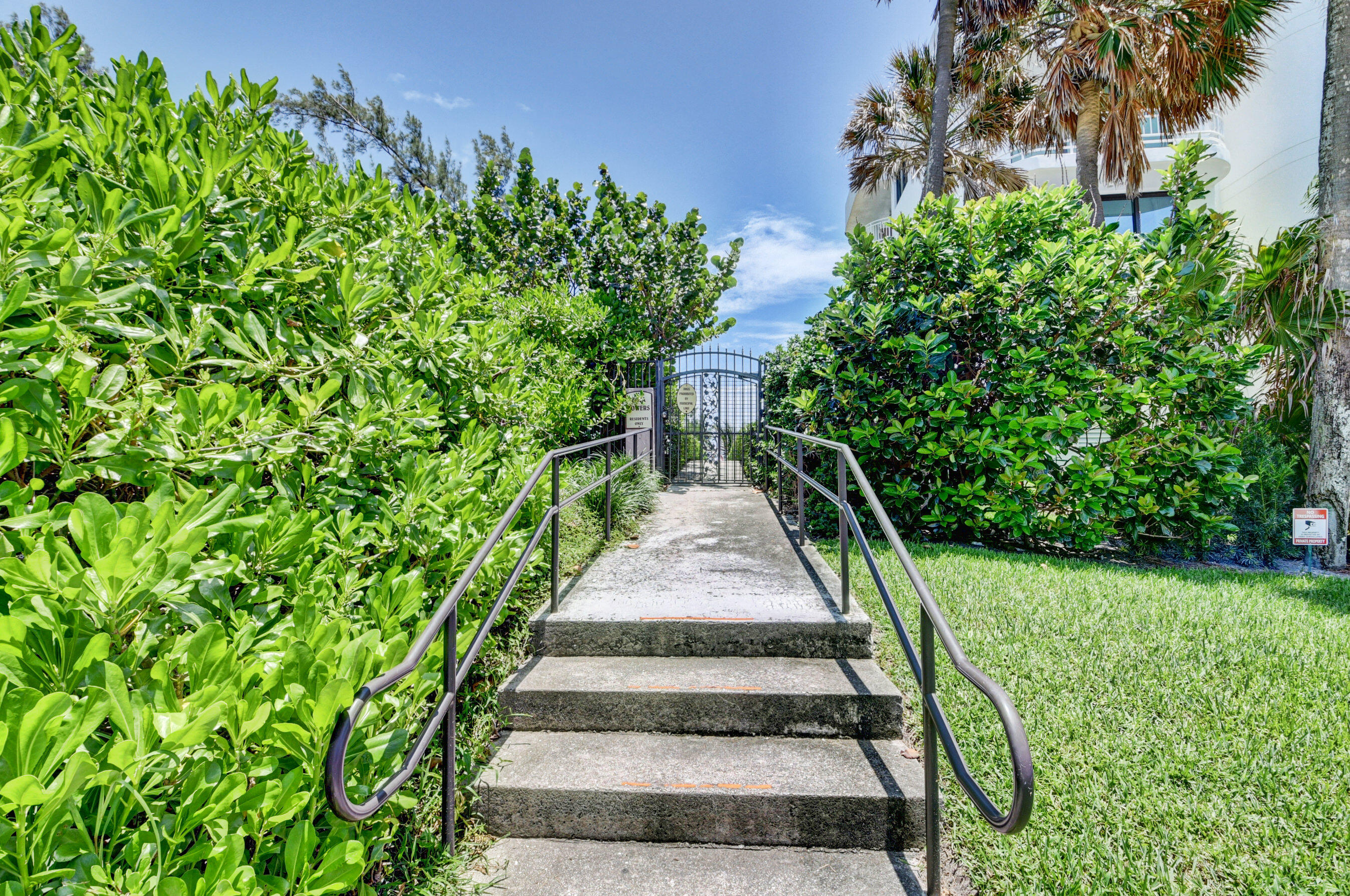 2121 North Ocean Boulevard, Unit 1405E Boca Raton, FL 33431 - Photo 47 of 49 54-print-DSC_5785_6_7_8_9