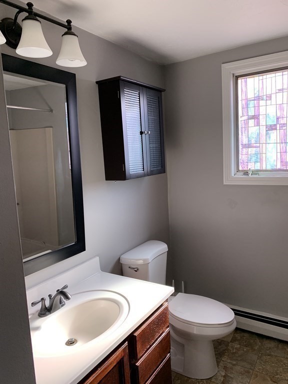 68 Prospect Street, Unit E Fall River, MA 02720 - Photo 6 of 14 Gallery Image 6