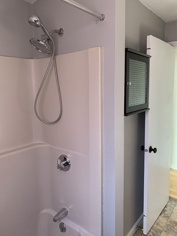 68 Prospect Street, Unit E Fall River, MA 02720 - Photo 7 of 14 Gallery Image 7