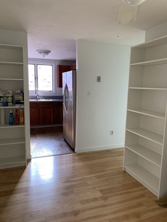 68 Prospect Street, Unit E Fall River, MA 02720 - Photo 8 of 14 Gallery Image 8