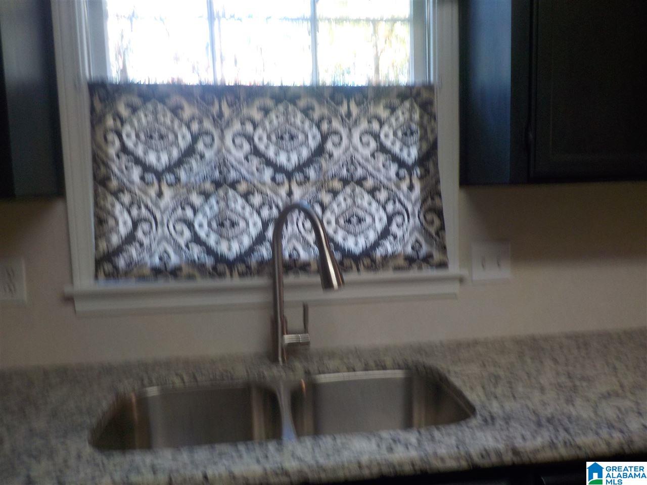 941 Independence Drive Alabaster, AL 35007 - Photo 10 of 40