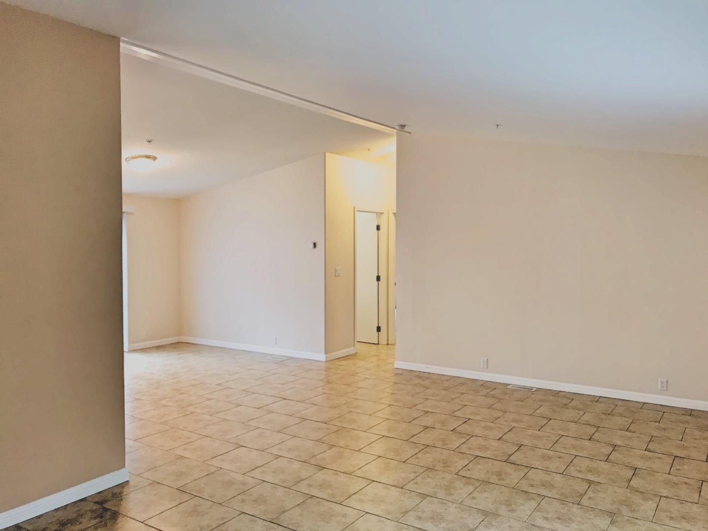 697 Amesti Road Watsonville, CA 95076 - Photo 8 of 14 Gallery Image 8