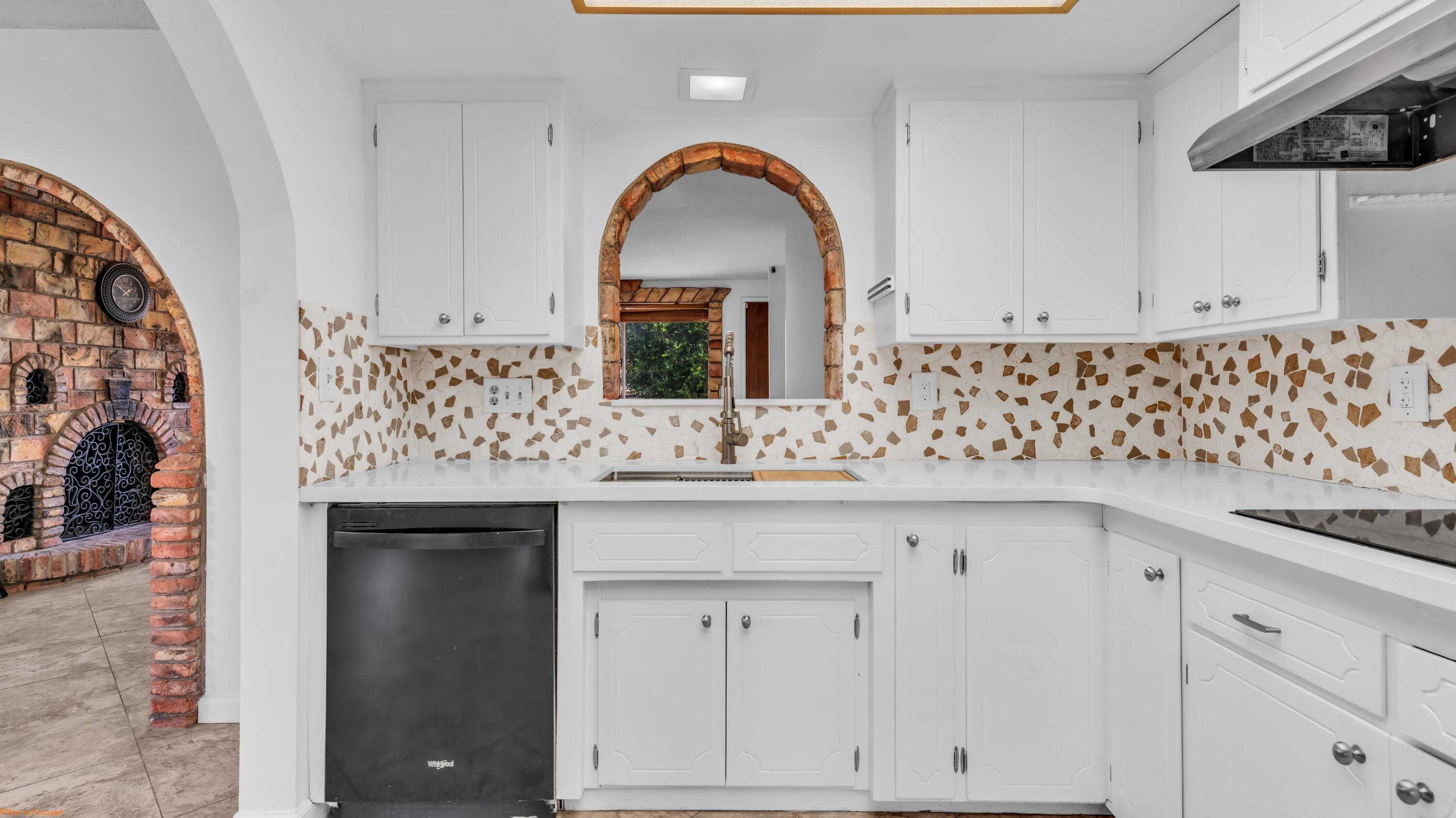 9980 Hoylake Road Desert Hot Springs, CA 92240 - Photo 1 of 45 07-Were Focused 9980 Hoylake-7