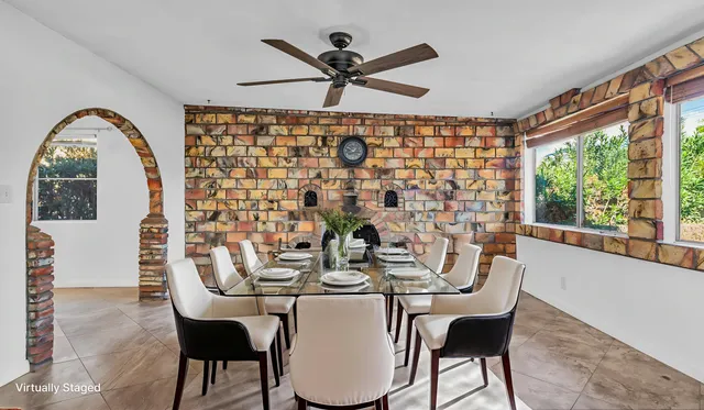 $319,900 | 9980 Hoylake Road, Desert Hot Springs, CA 92240