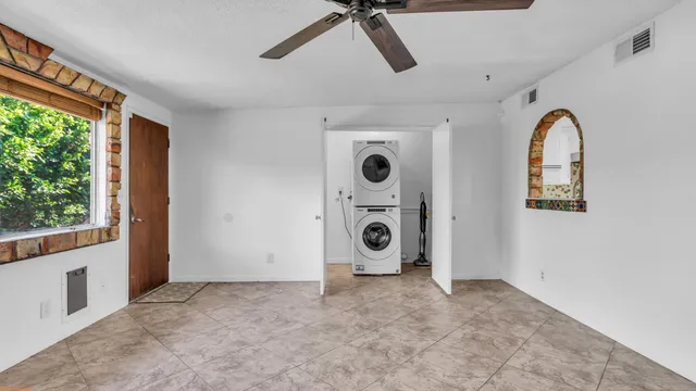 $319,900 | 9980 Hoylake Road, Desert Hot Springs, CA 92240