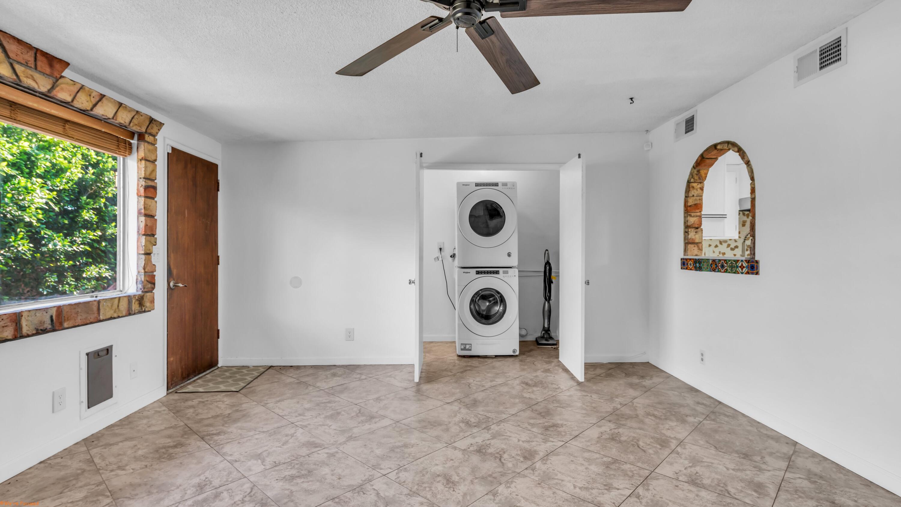 9980 Hoylake Road Desert Hot Springs, CA 92240 - Photo 15 of 45 13-Were Focused 9980 Hoylake-13