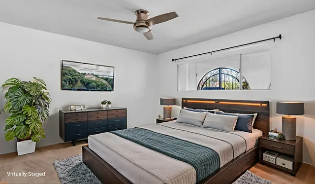 $319,900 | 9980 Hoylake Road, Desert Hot Springs, CA 92240