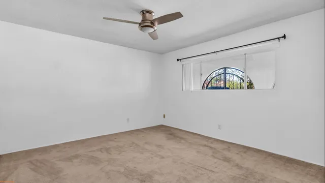 $319,900 | 9980 Hoylake Road, Desert Hot Springs, CA 92240