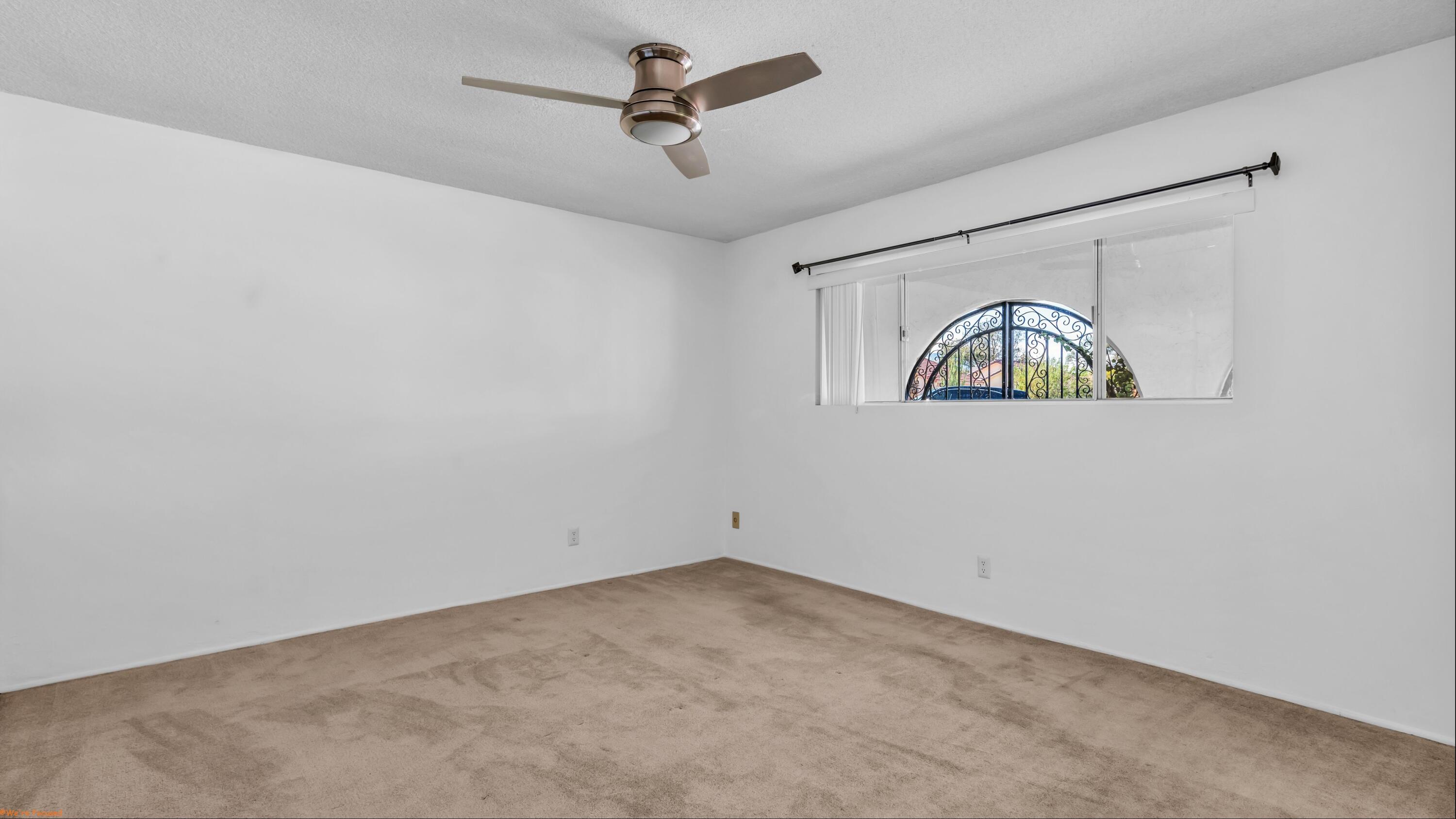 9980 Hoylake Road Desert Hot Springs, CA 92240 - Photo 17 of 45 14-Were Focused 9980 Hoylake-14