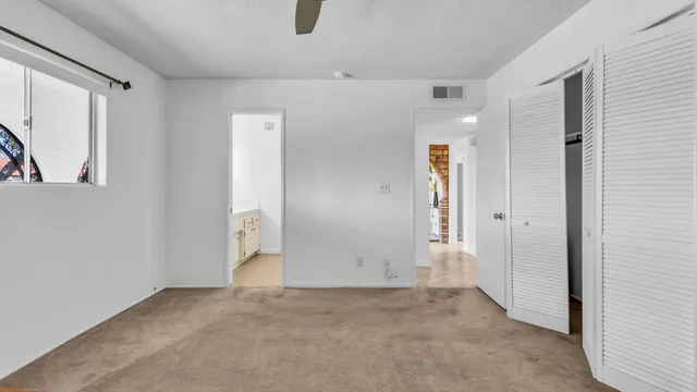 $319,900 | 9980 Hoylake Road, Desert Hot Springs, CA 92240