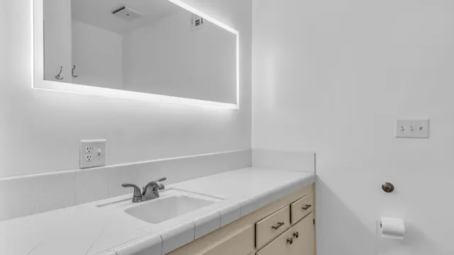 $319,900 | 9980 Hoylake Road, Desert Hot Springs, CA 92240