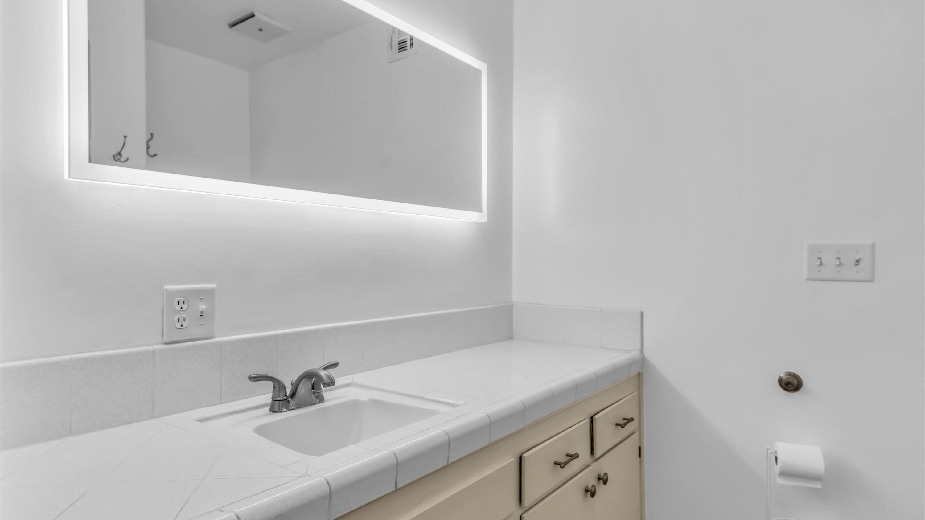 9980 Hoylake Road Desert Hot Springs, CA 92240 - Photo 19 of 45 16-Were Focused 9980 Hoylake-16