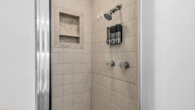 $319,900 | 9980 Hoylake Road, Desert Hot Springs, CA 92240