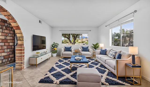 $319,900 | 9980 Hoylake Road, Desert Hot Springs, CA 92240